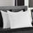 Signature Down Alternative Pillow, Medium Density-23150144