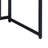 1-Shelf TV Stand-631656669-631656659