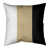 White/Gold/Black