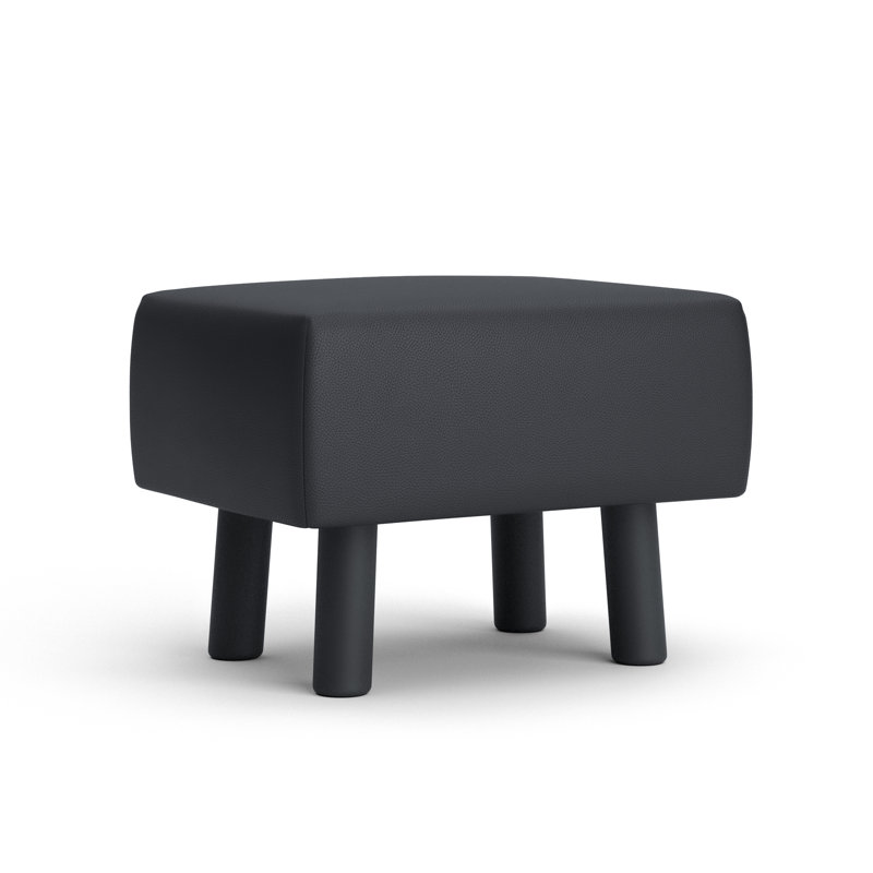 Tabouret Kysia (ensemble de 2)