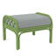 Edgewater Ottoman-27477082-61797788