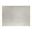 Ricky Row Activity Mat-107391252-107391251