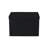 Household Essentials Wide Storage Box Fabric Bin-1346109097-1458622551