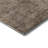Premium Machine Washable Lampkins AMF1647 Global Rug-1805628934
