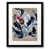 Black Framed Paper is unavailable