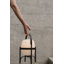 Cestita Alubat Table Lamp