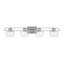 Codyn 4 - Light Vanity Light-1758649425-1805038609-1805038622