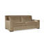 Sofa-373586961-373586998