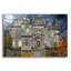 "Halloween House" par Bigelow Illustration-90448507