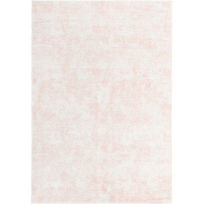 Indoor Rug