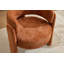 Chaise d'appoint moderne-1441496798