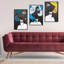 Our Girls Wall Décor-656483278