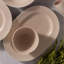 Plateau ovale Kikko, 14 po-125545486