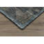 Westley - Domino-44271059