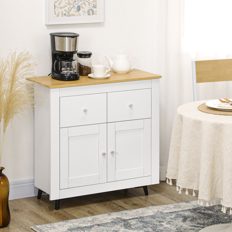 78cm Sideboard