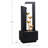 Outdoor Metal Fountain-109758013