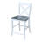 Ludivine Stool-30098288-110429529