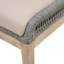 Chaise d'appoint Mitali-66189266