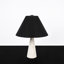 Ensemble de 2 lampes de table Modern
