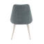 Chaise d'appoint Laela
