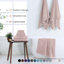 Ensemble de serviettes 6 pièces Martex Ultimate-115845230