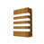 Teak