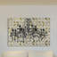 1 Piece Wrapped Canvas Wall Art-16672251