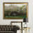 " Lilacs Gray Weather " by Claude Monet-33950338-28041618-28041743