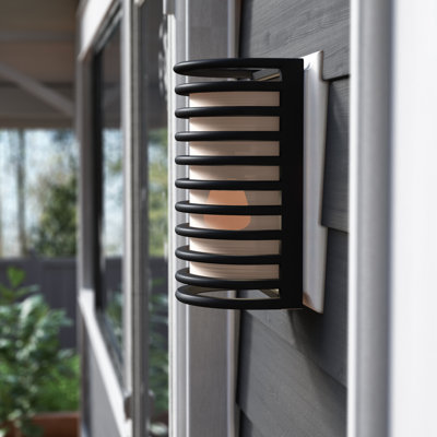 Kling Wall Light