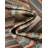 Lucidia Geometric Indoor / Outdoor Rug-877466086