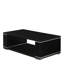 Despain Coffee Table-24051619