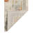 Chilverton Boho Floral Indoor / Outdoor Area Rug-1268583071