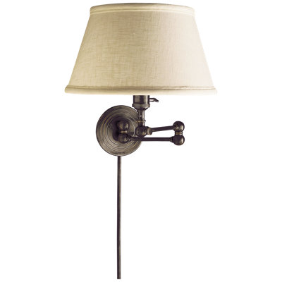 Chapman & Myers Boston Swing Arm