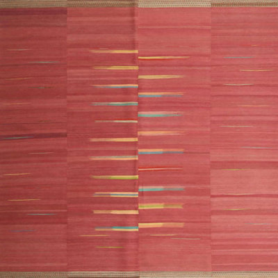 Indoor Rug