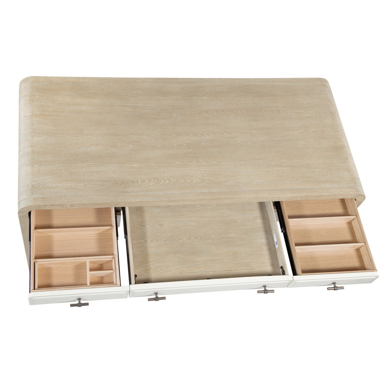 Brixton Writing Desk