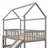 Leesport Kids Twin Loft Bed-286637040
