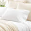 Classic Hemstitch Pillowcases (Pair)-222663858-227198585
