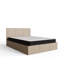 Dajad Upholstered Ottoman Storage Bed-1276422349-1233627186