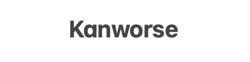 Kanworse logo