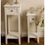 Elegance Plant Stand
