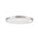Woodhaven 1 - Light LED Flush Mount