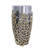 Atle Table Vase-856011778
