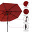 Parasol de marché 11 pi-1565865061-1584111241