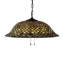 Malm 3 - Light Pendant