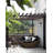 Ockton LED Wall Light