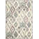 Tapis ikat Braswell Performance