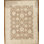 One-of-a-Kind 11'8" X 15'7" Area Rug
