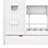 Surry Kids with Drawers-2121263741-2121263739