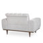 Balboa 2 - Piece Living Room Set