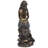 Ocean's Mermaid Illuminated Figurine
